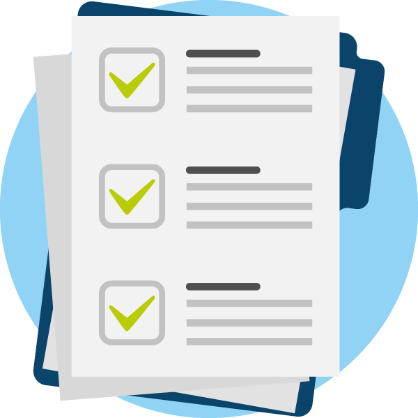 transformability check icon