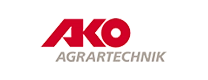 AKO Agrar