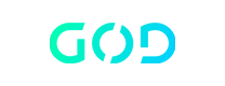 GOD Gesellschaft für Organisation und Datenverarbeitung