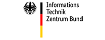 Informationstechnikzentrum Bund