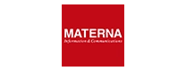 Materna Information & Communications
