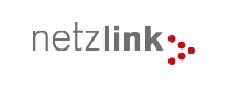 Netzlink Informationstechnik
