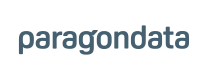 Paragon Data GmbH