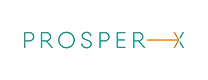 PROSPER X GmbH