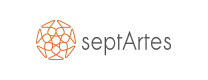 Septartes Software