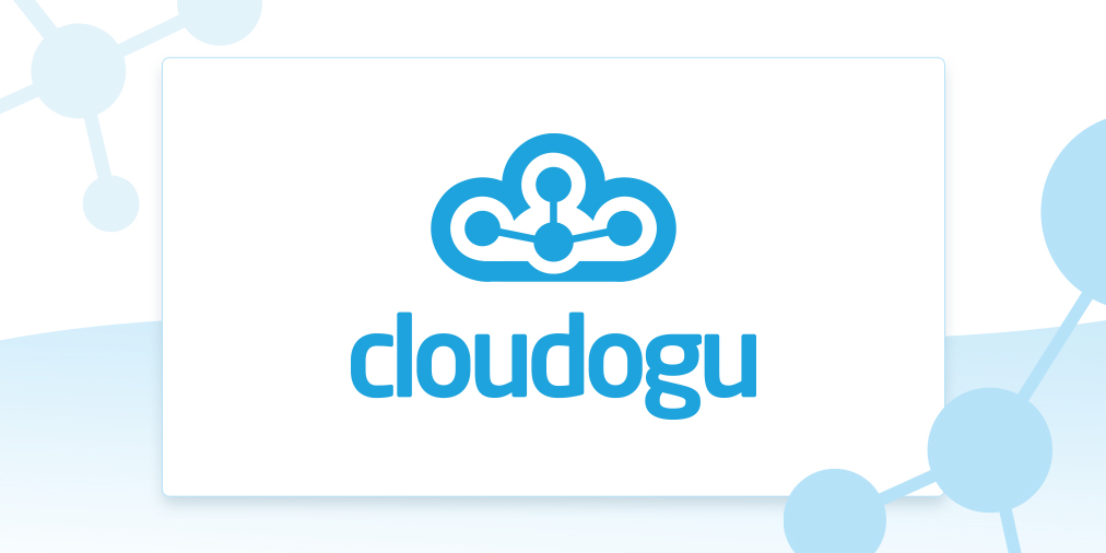 What is a “Toolchain”? – Find out more | Cloudogu